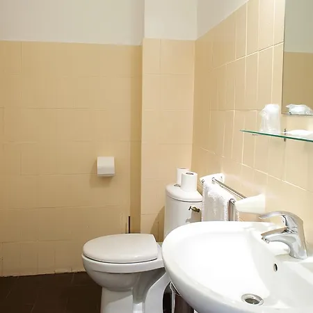 Des Facultes Λυών