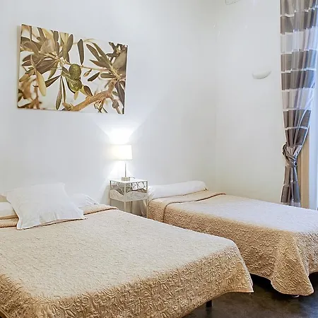 Des Facultes * Λυών