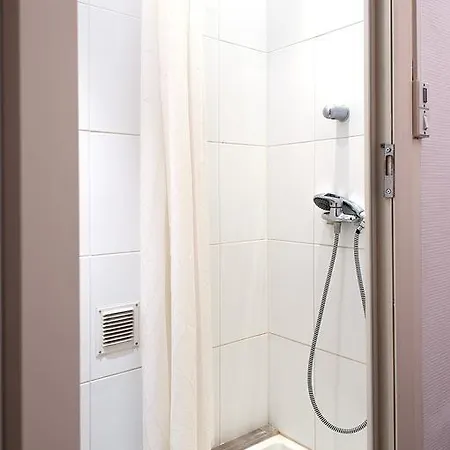 Des Facultes Λυών